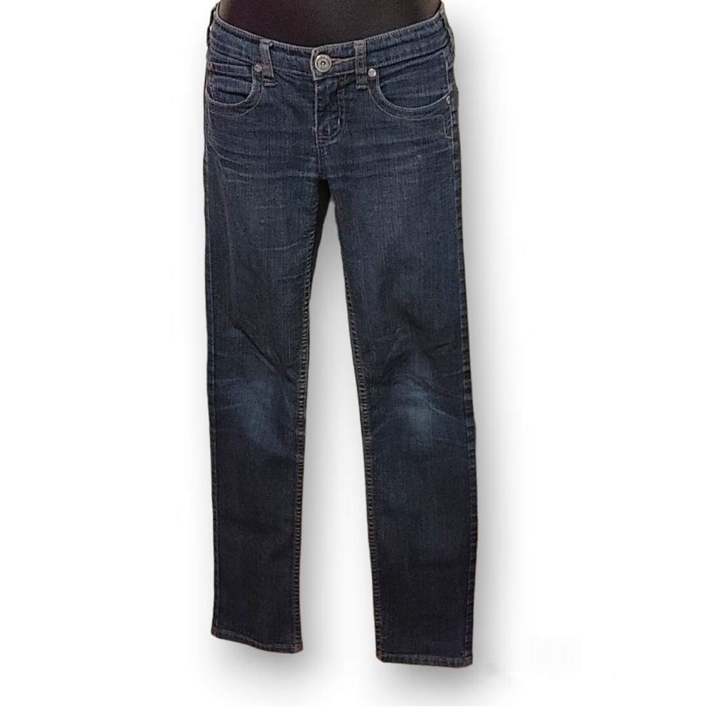 $5 Add on** Seductions Z gently worn Jeans